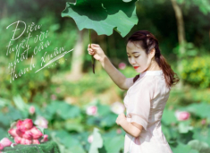 Cô giáo Lào Cai ngày nào cũng nấu cơm cho 3 chàng trai, ngon đến nỗi không thừa một miếng