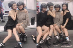“Cuồng” khoe body sau sinh nở, Nhã Phương bất ngờ nhận phản ứng trái chiều vì... quá gầy