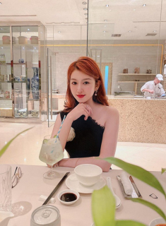 Đã đẹp còn đảm, thạc sĩ 9X nấu đủ món mỗi ngày để bữa cơm 200 nghìn bớt ngán