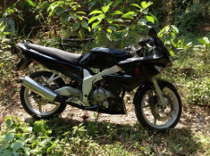 FXR 150 20hp zin bstp ngay chủ bán