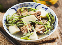 Gợi ý 6 món ngon cho cuối tuần dù ở nhà tránh dịch lâu cũng không thấy chán