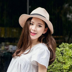 Hành trình giảm 20kg lấy lại vóc dáng thon thả, săn chắc của 3 hotmom sau sinh