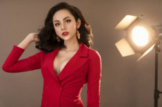 Hoa hậu chuyển giới chưa diễn ra, fans Việt đã đề cử những ứng viên không kém Hương Giang