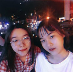 Học gái đảm Bình Phước làm bánh mì mini siêu hot, hội chị em khoe rần rần mạng xã hội