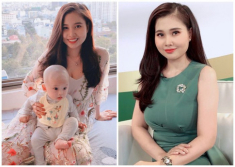 Học mẹ 9X làm kẹo chip chip hoa quả thơm ngon, mềm tan, bé dưới 1 tuổi cũng ăn được