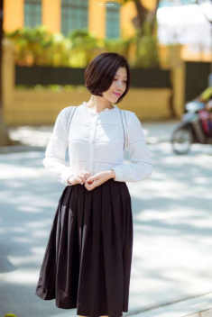 Học mẹ đảm Hà Nội cách rim hạt đác cực ngon, đảm bảo không nhớt, để được lâu