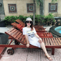 Học mẹ đảm làm bún chả đơn giản bằng nồi chiên không dầu tuyệt ngon, thơm như nướng than