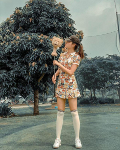 Hội mỹ nhân Vbiz đổ xô chơi “môn thể thao nhà giàu”, luyện 1 buổi bằng 10 ngày tập thể dục