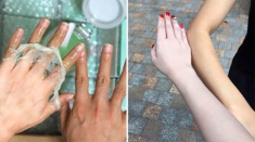 Loạt mỹ phẩm nghe công dụng đã không dám mua mà nhiều chị em vẫn tin sái cổ