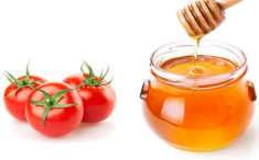 Mùa hè nàng khỏi lo da bắt nắng khi ra đường nhờ loạt mặt nạ tự nhiên rẻ tiền