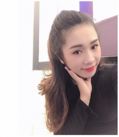 Nàng dâu đảm bữa nào nấu ăn cũng đúng giờ, bố mẹ chồng được đãi toàn món ngon vừa ý