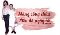 Nhật Kim Anh: Thảm họa thời trang lột xác ngoạn mục sau biến cố ly hôn