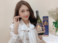 Nhau thai heo – “chiến binh” bổ sung dưỡng chất cho làn da khỏe đẹp