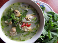 Những điều cấm kỵ khi ăn trai, hến, ngao không phải chị em nội trợ nào cũng biết