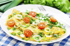 Những món ăn để qua đêm có thể thành ‘thuốc độc’, hại hơn mắc ung thư