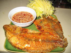 Những sai lầm nguy hiểm khi ăn cá mà nhiều người mắc phải