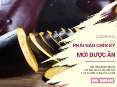 Rã đông thế nào để thịt không bị hỏng, mất chất?