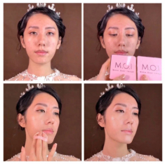 Review thực tế cushion của Hà Hồ: Chị em tìm mua có phải là lựa chọn sáng suốt?