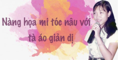 Sao Biến Đổi: Để có được ngày hôm nay, Mỹ Tâm nhiều lần bị gọi là “thảm họa thời trang“