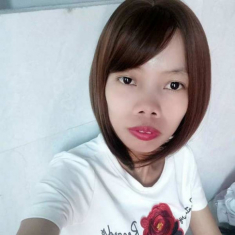 Sau 2 năm dao kéo đổi đời, nhan sắc của mẹ đơn thân từng “gây bão” làm CĐM chú ý