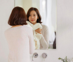Tạm biệt làn da bóng dầu ngày hè với vũ khí cấp ẩm cứ 7 giây có 1 người mua
