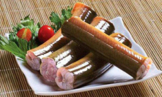 Thịt lươn rất bổ nhưng nếu chế biến theo cách này chẳng khác nào mang họa vào người