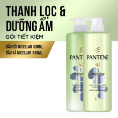Top sản phẩm chăm sóc tóc bạn nhất định phải có trong mùa hè này