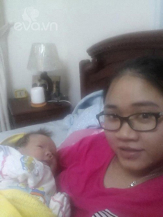 Trầm trồ với vóc dáng sau khi giảm 20kg của mẹ bỉm sữa Hà thành