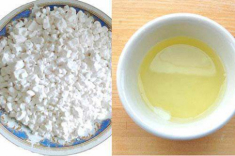 Trời nắng cũng không thể làm đen da của bạn với 3 công thức dưỡng trắng an toàn
