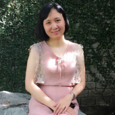 Trời nắng nóng, mẹ Hà Nội nhanh tay làm ngay chân giò bó luộc ngon mát đãi chồng con
