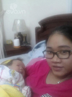 Từng nặng gần 70kg, hotmom Hà thành giảm một lèo xuống 49kg nhờ kế hoạch siết cân này