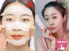 Tưởng do di truyền, hóa ra gốc rễ của “viêm cánh” còn đến từ 6 thói quen chị em hay mắc