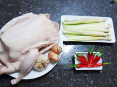 Tuyệt chiêu khử mùi hôi khi luộc các loại thịt khiến món nào cũng thơm nức mũi