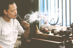 U40 mách cách làm pate gan gà siêu ngon để dành dùng dần, chị em thi nhau xin kinh nghiệm
