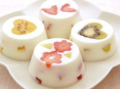Vợ làm “trái bắp dối trá nhất hành tinh”, chồng ngạc nhiên vì có mùi đu đủ
