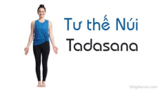 10 bài tập yoga giảm mỡ bụng nhanh nhất giúp bạn lấy lại vòng eo thon gọn