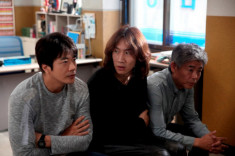 3 lý do các mọt phim Hàn không thể bỏ lỡ “Thám tử gà mơ: Bộ ba khó đỡ”