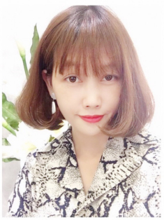 8X thường xuyên thay đổi thực đơn khiến chồng con ngày nào cũng háo hức chờ đến bữa