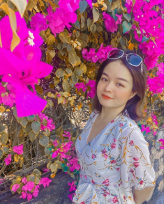 Ăn một mình nhưng bữa nào 9X cũng nấu đủ món, nhìn mâm cơm dân mạng phát thèm