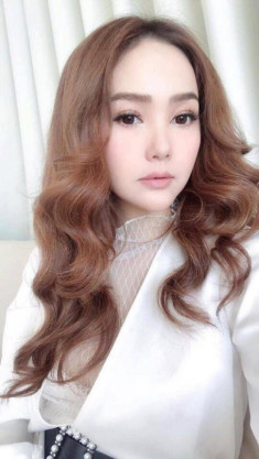 Bị chụp lén, mỹ nhân Việt người đẹp mê hồn, người “vỡ mộng” bởi cú lừa mang tên photoshop