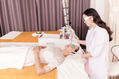BichNa Beauty và hành trình 5 năm tâm huyết giúp phụ nữ Việt đẹp hơn mỗi ngày