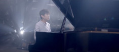 Ca khúc ‘Càng níu giữ càng dễ mất’ - Ơn giời cuối cùng Mr. Siro cũng chịu xuất hiện trong MV của chính mình