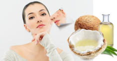 Cách trị mụn thâm tại nhà hiệu quả nhanh nhất từ tự nhiên