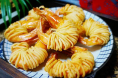 Cuối tuần mà có khách, làm ngay 5 món này ai đến chơi cũng chẳng muốn về