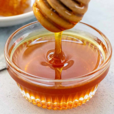Đậu phụ rất tốt cho cơ thể nhưng chú ý không nên ăn cùng với 3 loại thực phẩm này