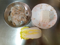 Đừng vội chê canh cải thảo nhạt nhẽo, thêm 2 nguyên liệu này thành món ngon tuyệt hảo