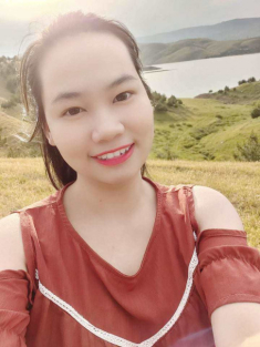 Gà công nghiệp rang không ngon nhưng làm chả như thế này thì cả nhà đòi ăn liên tục