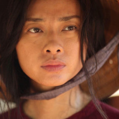 Hoãn ngày công chiếu tại Việt Nam, “Hai Phượng” của Ngô Thanh Vân tiến ra nước ngoài