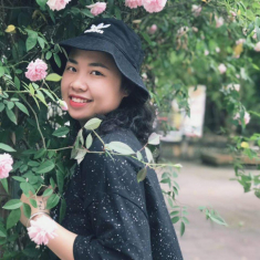 Học gái đảm cách bảo quản chanh không giống ai, để cả năm vẫn ngon như thường