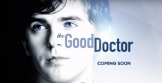 Làm lại quá hấp dẫn, phiên bản Mỹ của ‘Good Doctor’ sẽ được tăng số tập